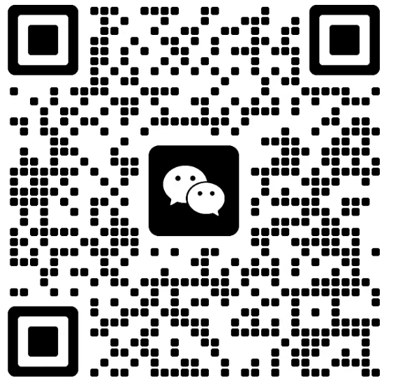 wechatCode.png